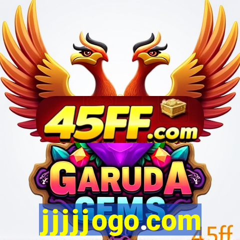 jjjjjogo.com