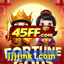 jjjjmk1.com