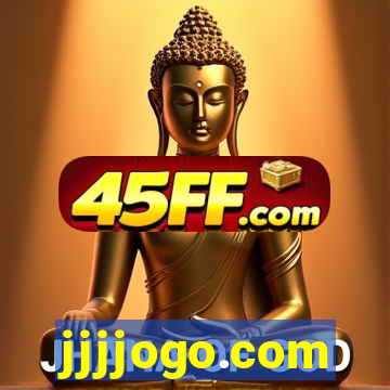 jjjjogo.com