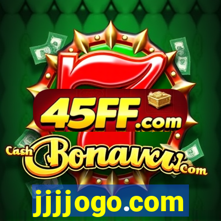 jjjjogo.com