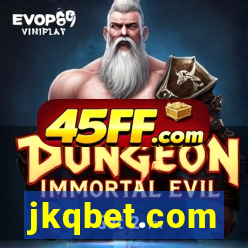 jkqbet.com