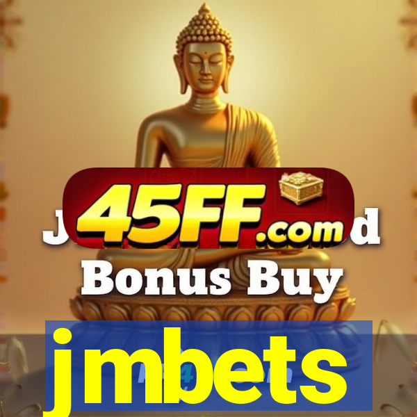 jmbets