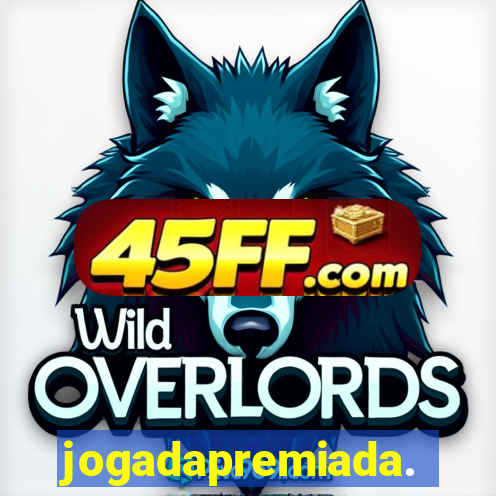 jogadapremiada.com