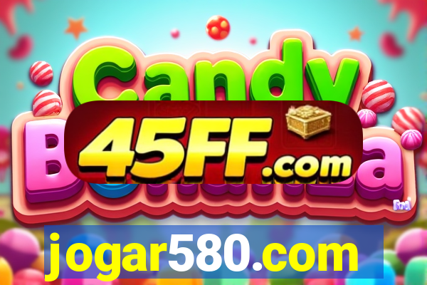 jogar580.com