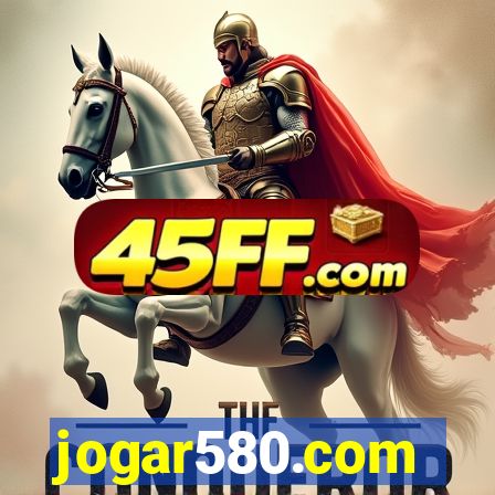 jogar580.com