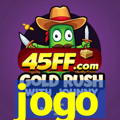 jogo-fortunetiger.com
