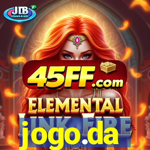 jogo.da
