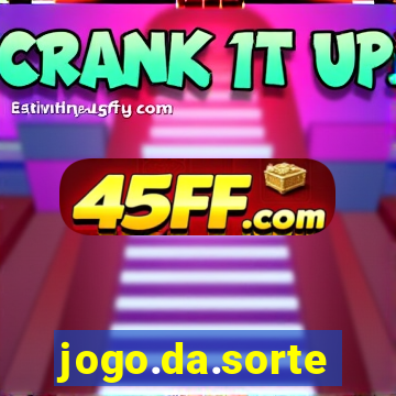 jogo.da.sorte