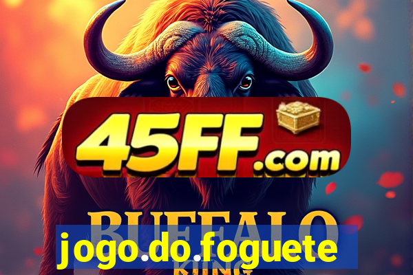jogo.do.foguete