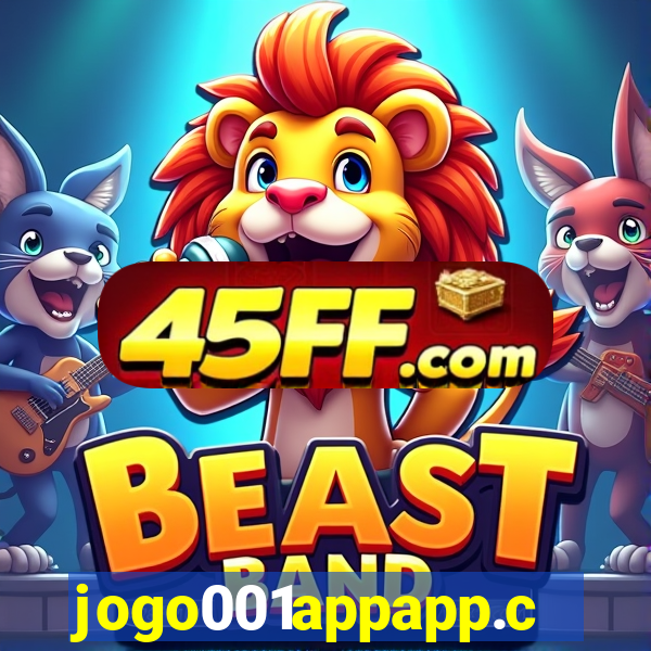 jogo001appapp.com