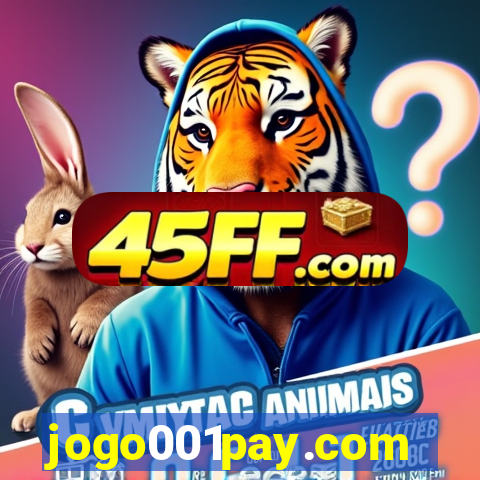 jogo001pay.com