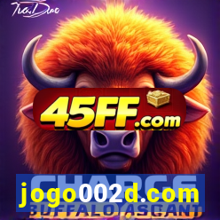 jogo002d.com
