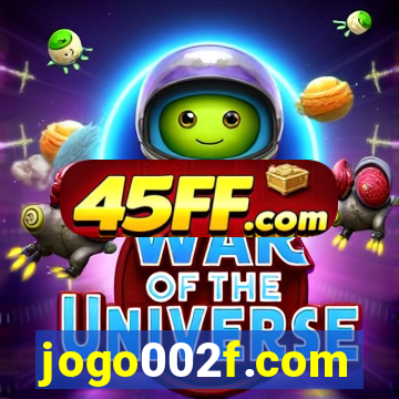 jogo002f.com