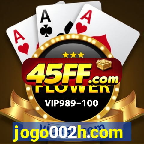 jogo002h.com