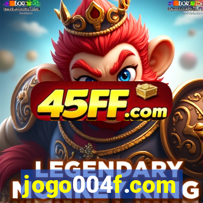 jogo004f.com