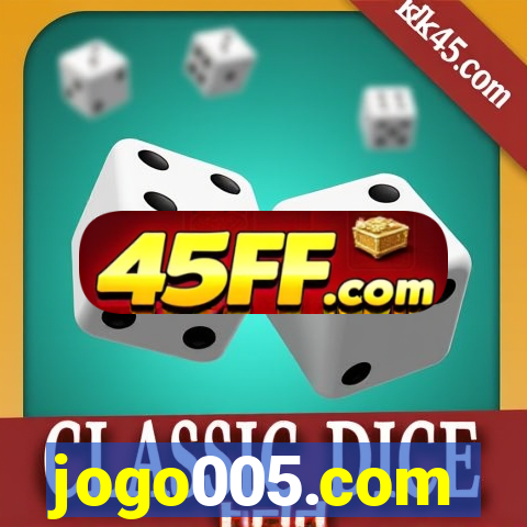jogo005.com