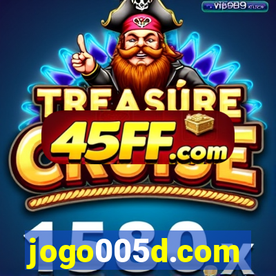 jogo005d.com