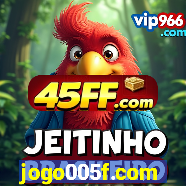 jogo005f.com