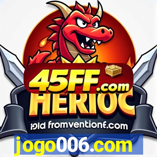 jogo006.com
