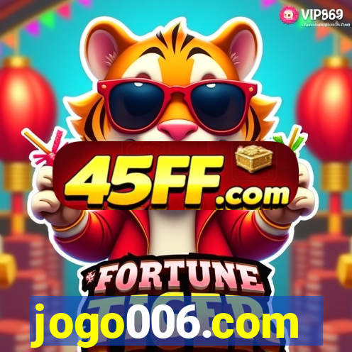 jogo006.com