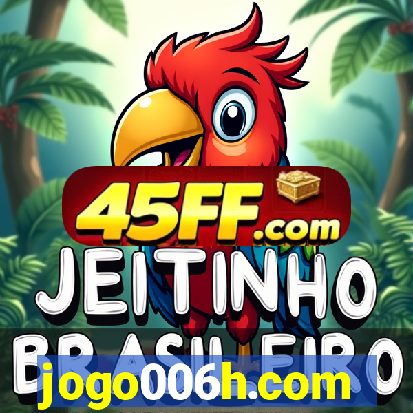jogo006h.com
