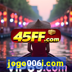 jogo006i.com