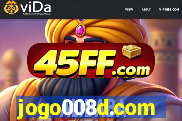 jogo008d.com