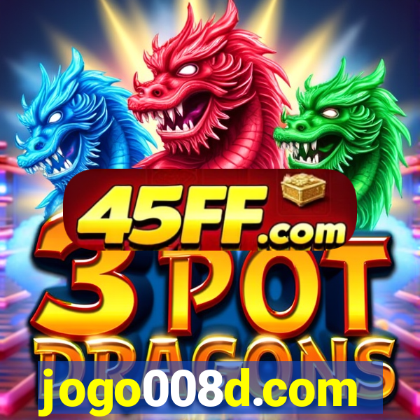 jogo008d.com