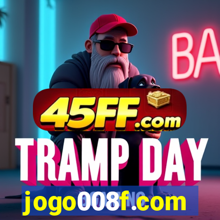 jogo008f.com
