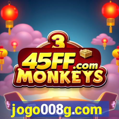 jogo008g.com