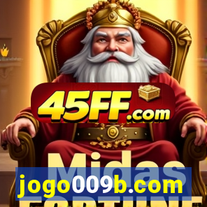jogo009b.com