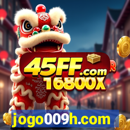 jogo009h.com