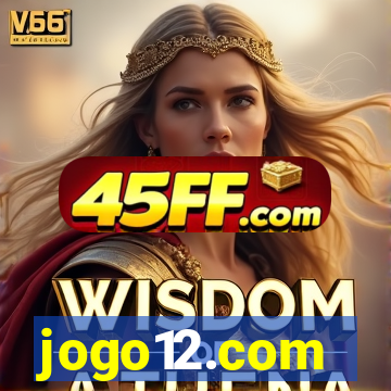 jogo12.com
