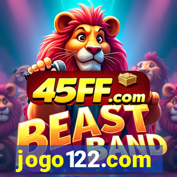 jogo122.com