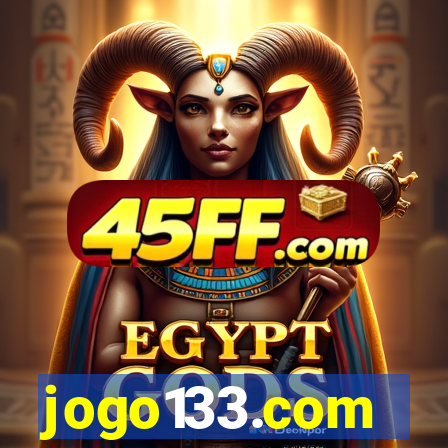 jogo133.com