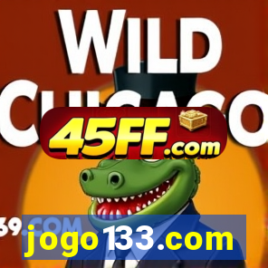 jogo133.com