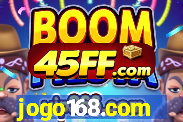 jogo168.com