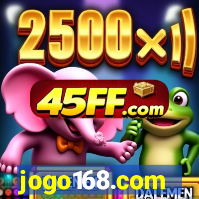 jogo168.com
