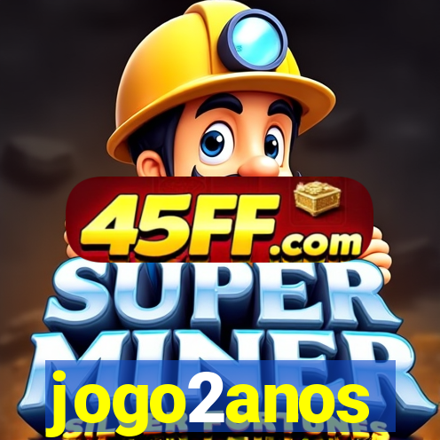 jogo2anos