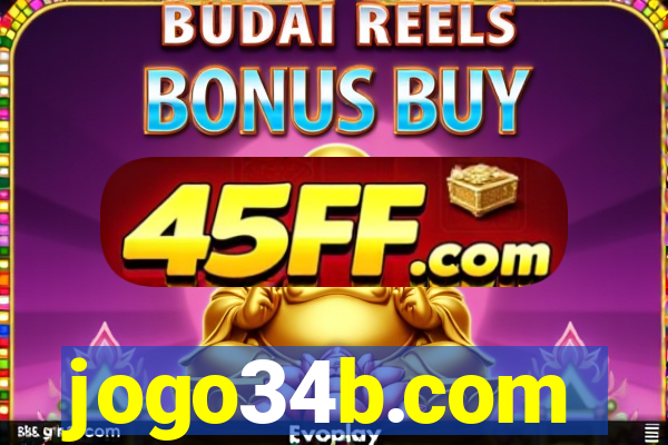 jogo34b.com