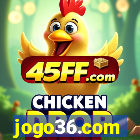 jogo36.com