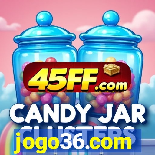 jogo36.com