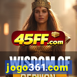 jogo361.com