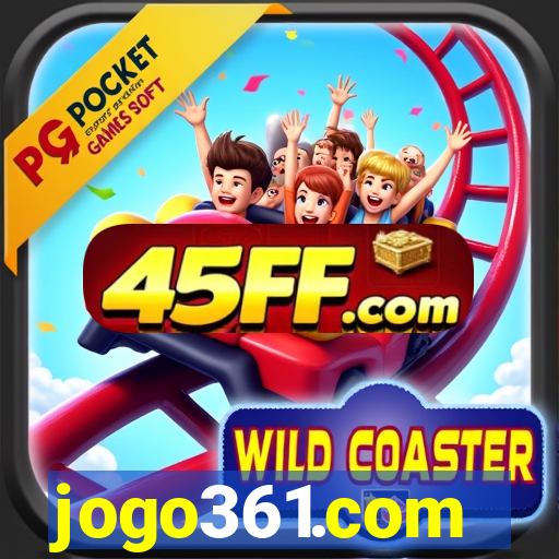 jogo361.com