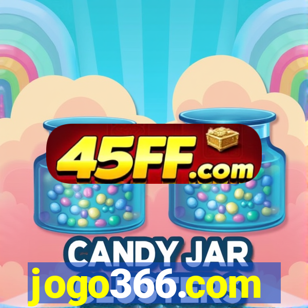 jogo366.com