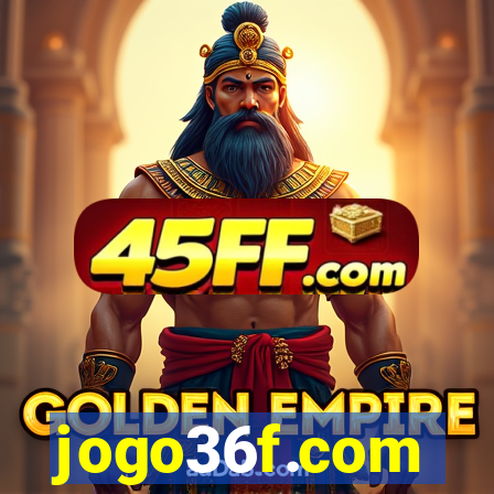 jogo36f.com