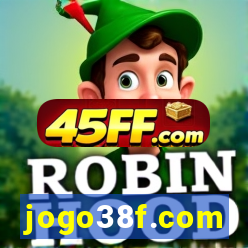 jogo38f.com