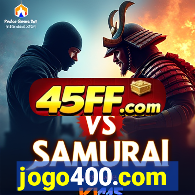 jogo400.com