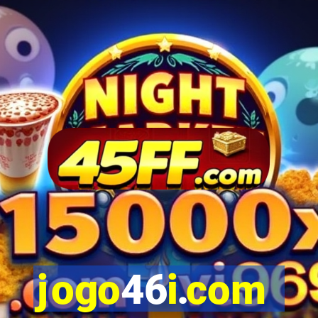 jogo46i.com