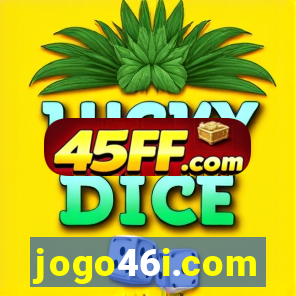 jogo46i.com